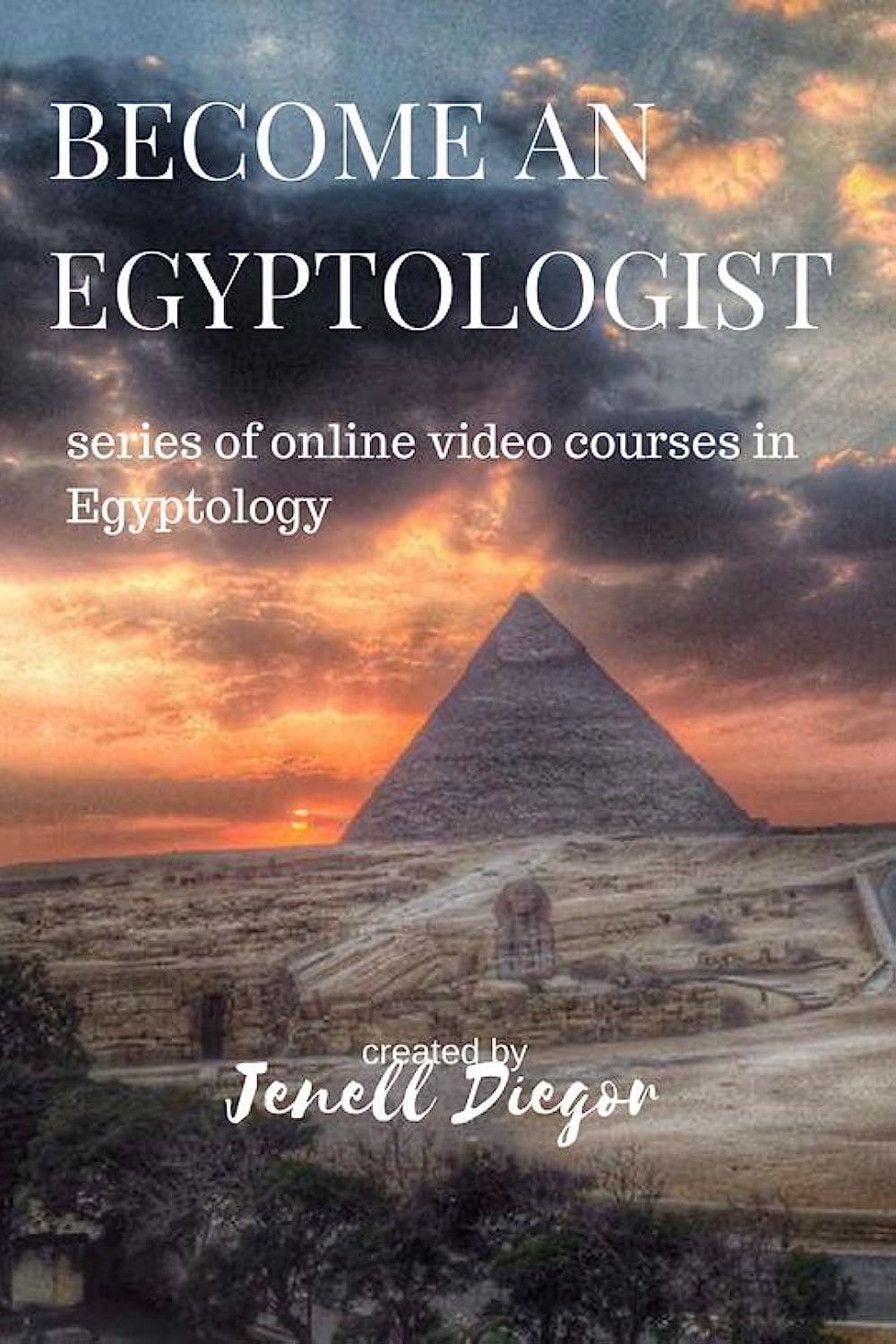 Become an Egyptologist The Queens of Ancient Egypt