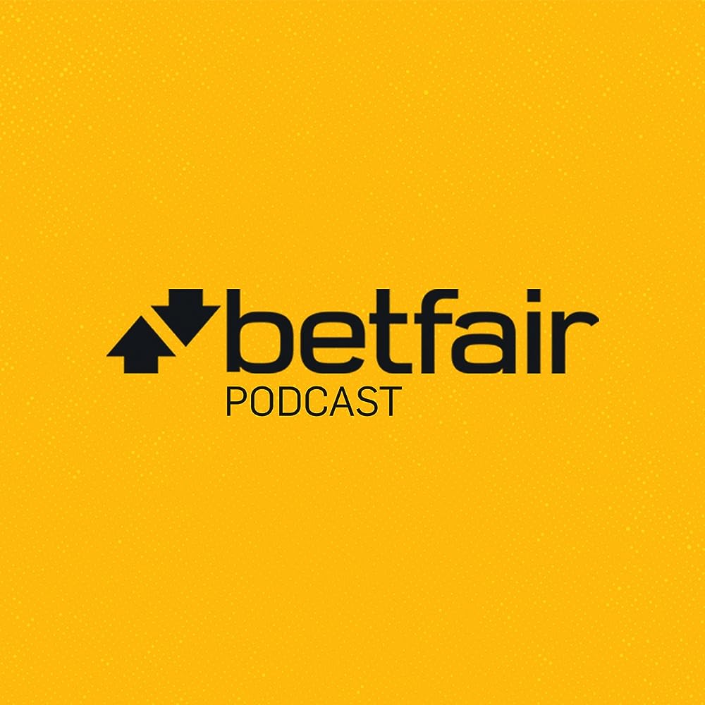 Betfair Betting Podcast Cricket... Only Bettor - Ep.86 - From Red Ball to White - An International T20 Double