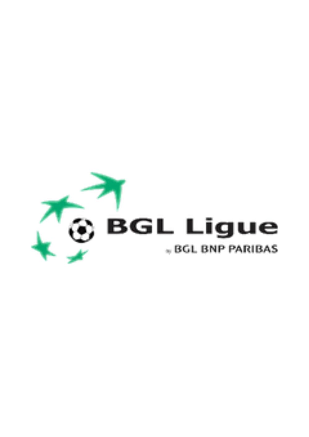 BGL Ligue 1 2023/24