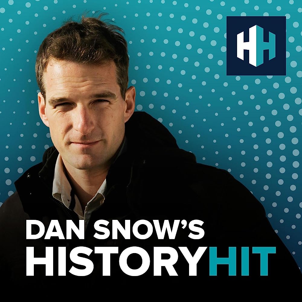 Dan Snow's History Hit Operation Mincemeat: The Deception that Changed WWII