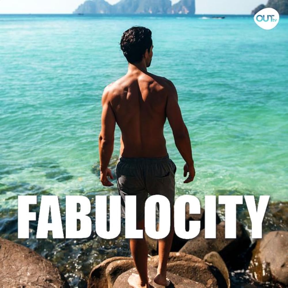 Fabulocity