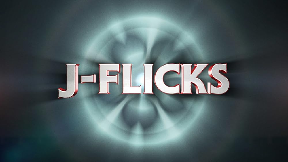 J-Flicks