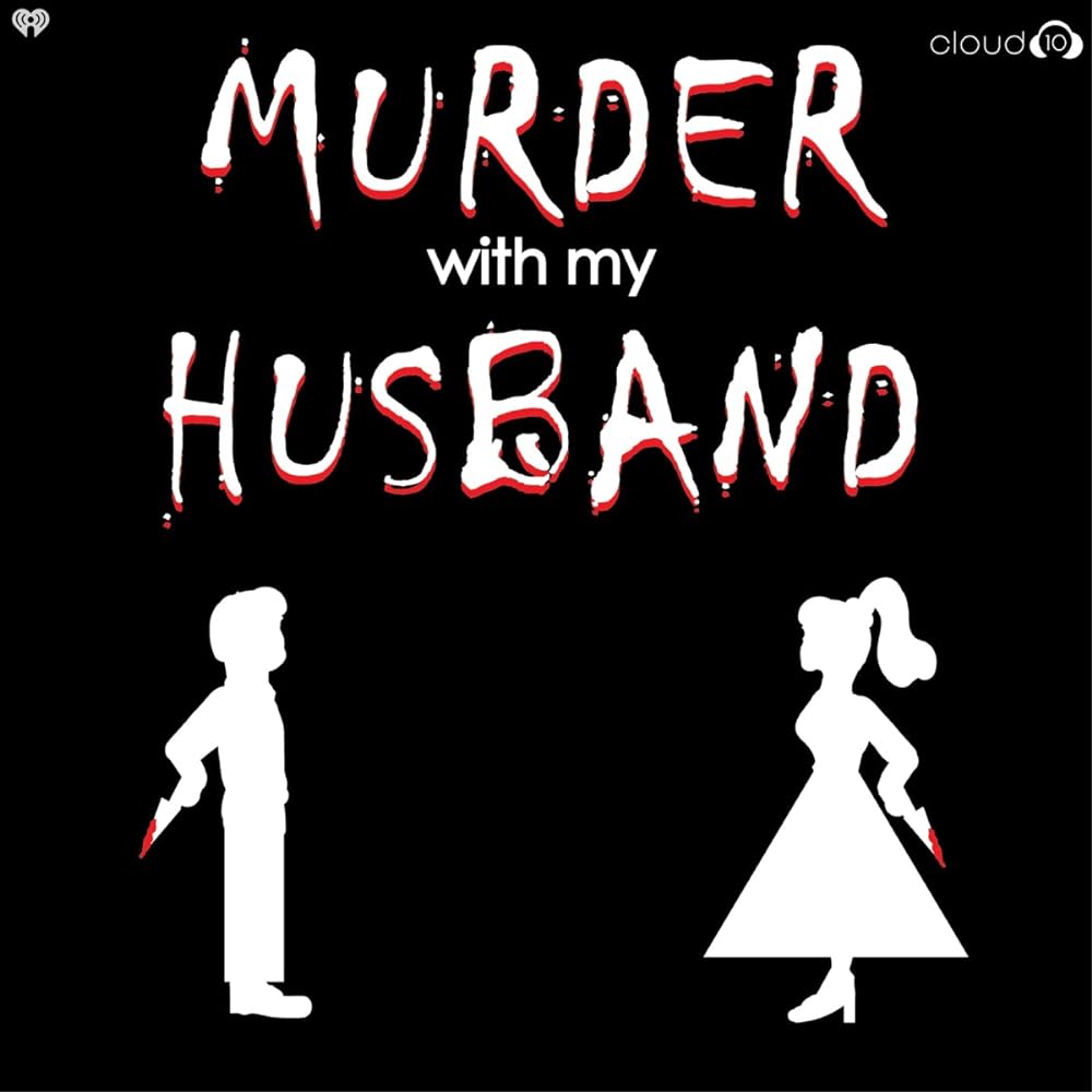 Murder with My Husband 177. Dorothy Stratten - The PlayBoy Bunny Murder