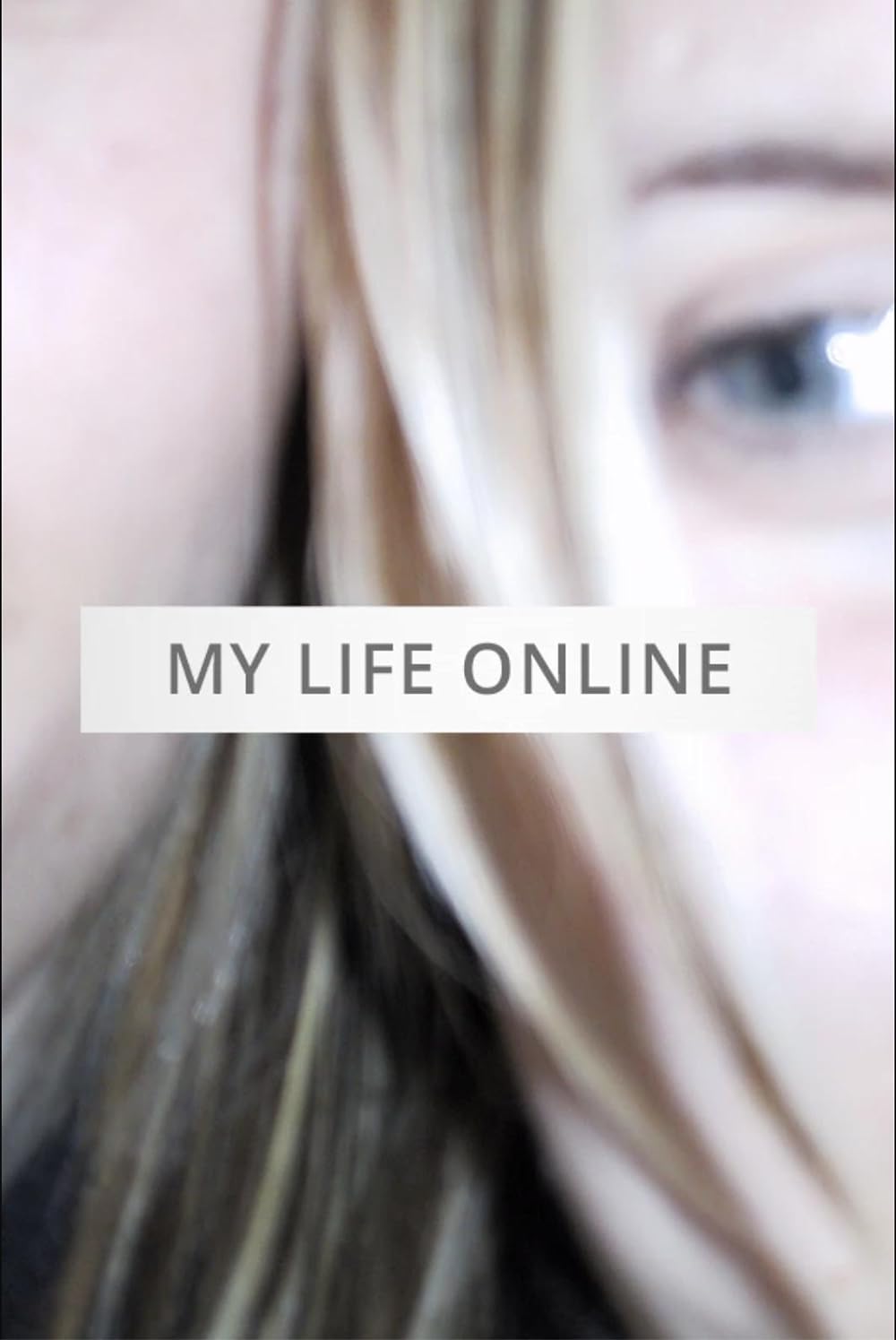 My Life Online: The Grim Looner
