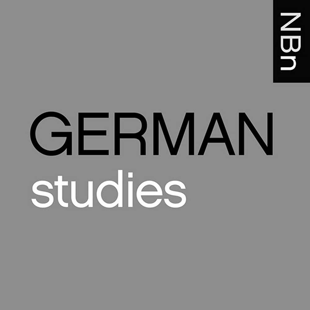 New Books in German Studies Jeremy Black, The World at War, 1914-1945