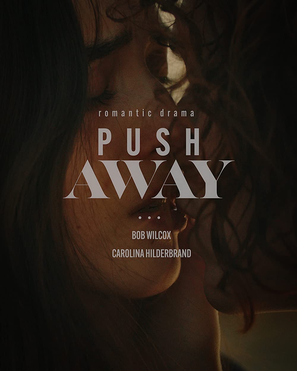 Push Away