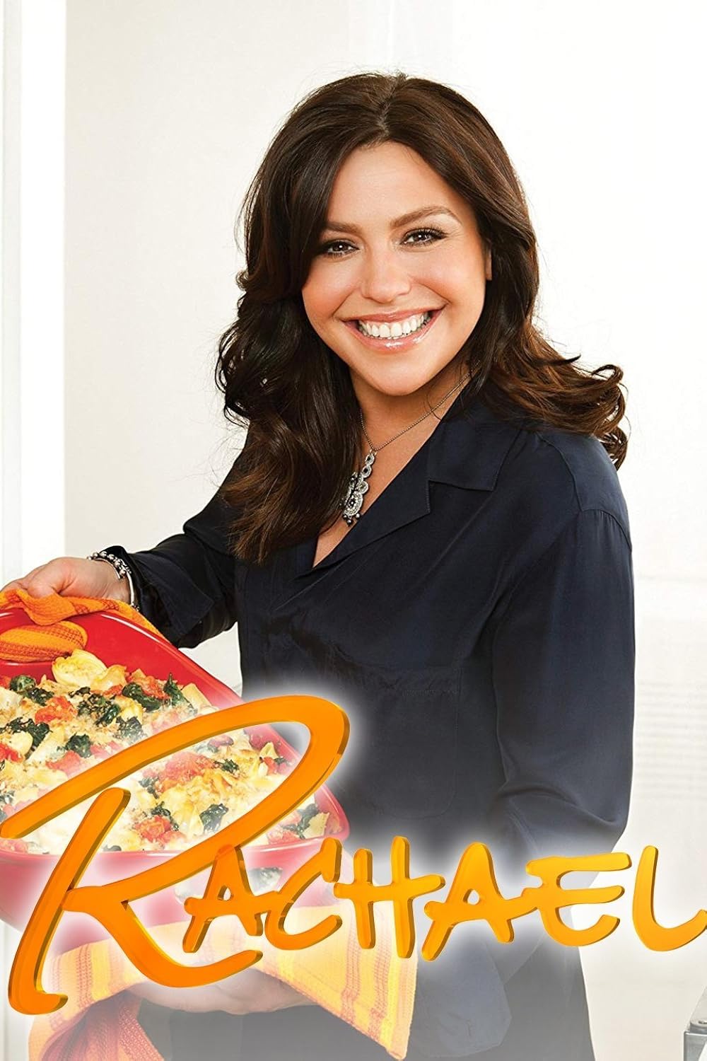 Rachael Ray The Hilarious Loni Love Is Hanging with Rachael Today! And, Rachael's in the Kitchen with Irish Cooking Sensation Donal Skehan!