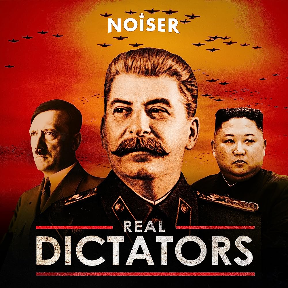 Real Dictators Adolf Hitler Part 6: Hitler's Secret Book
