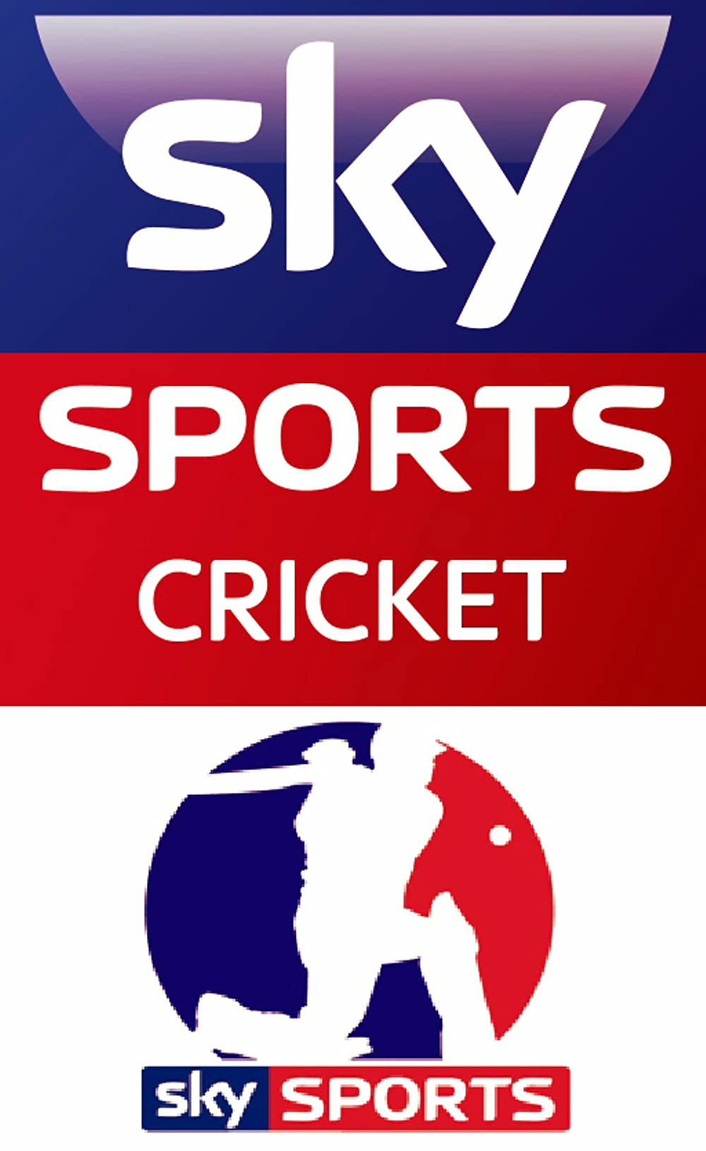 Sky Sports Cricket England vs New Zealand: Women's World Cup Final