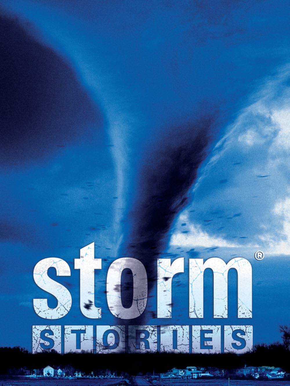 Storm Stories