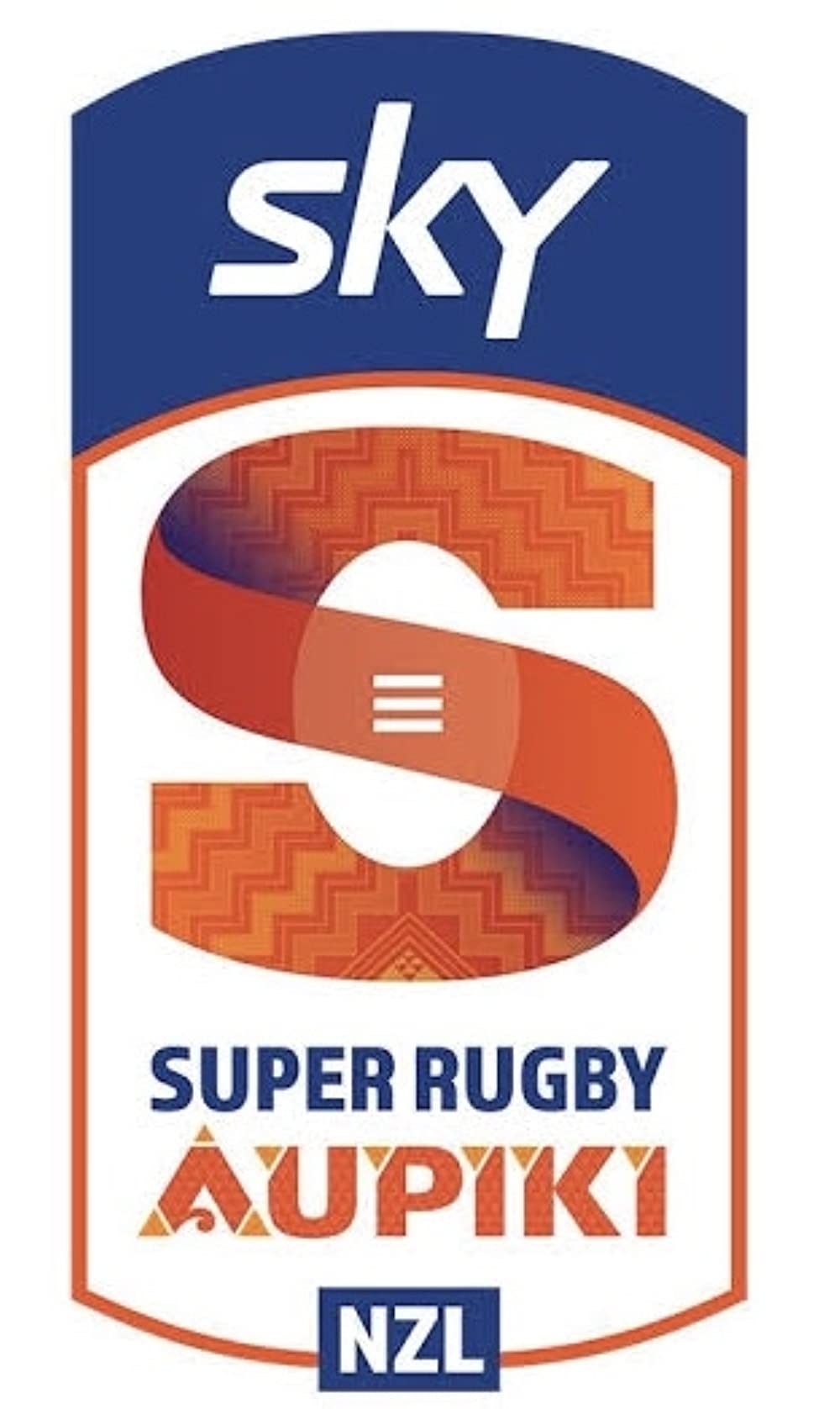 Super Rugby Aupiki