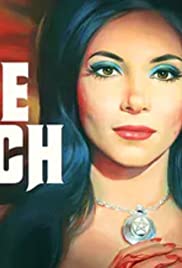The Last Drive-In with Joe Bob Briggs Joe Bob Put a Spell on You: The Love Witch