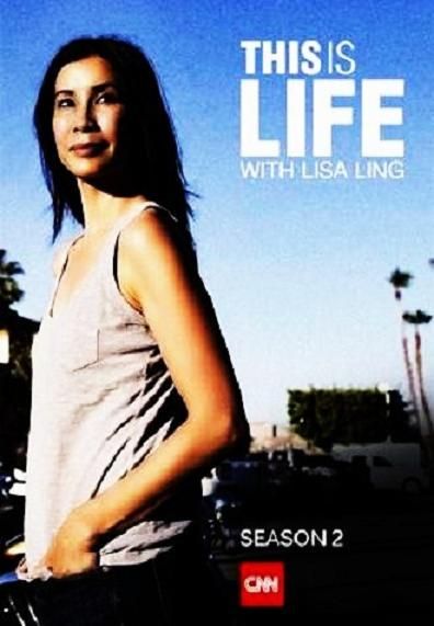This Is Life With Lisa Ling Series 2 5of8 Electronic Woodstock 720p x264 HDTV EZTV