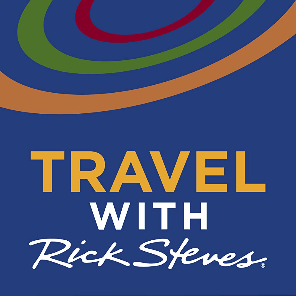 Travel with Rick Steves 429 Fresh Start in Ireland; Travel Smarts; Travel Plans