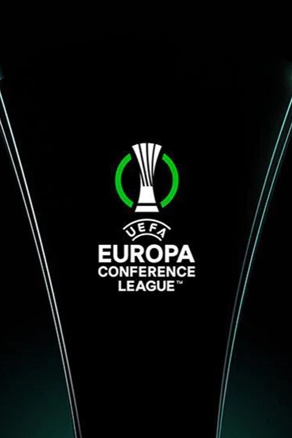 uefa conference league final 2022