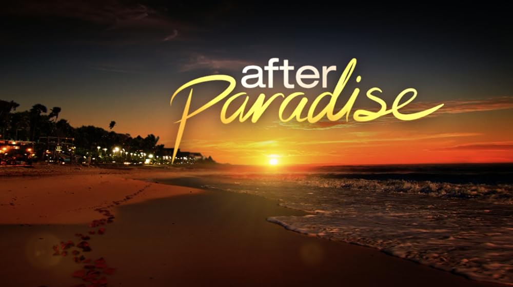 After Paradise