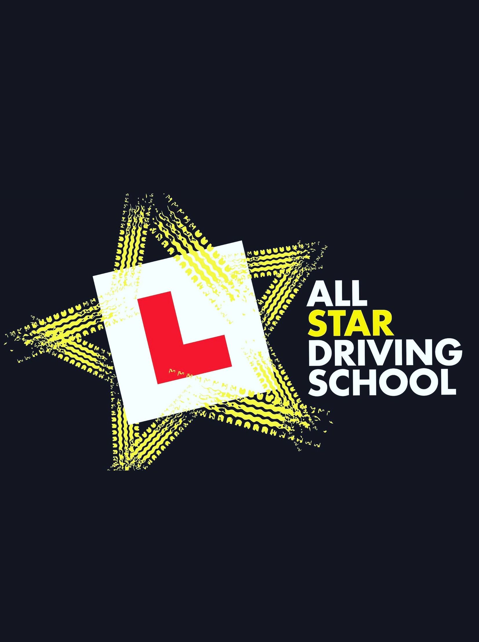 All Star Driving School