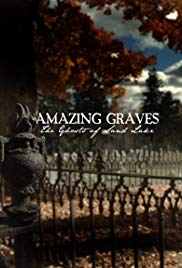 Amazing Graves