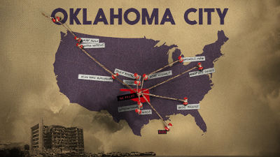 American Experience S29E4 Oklahoma City