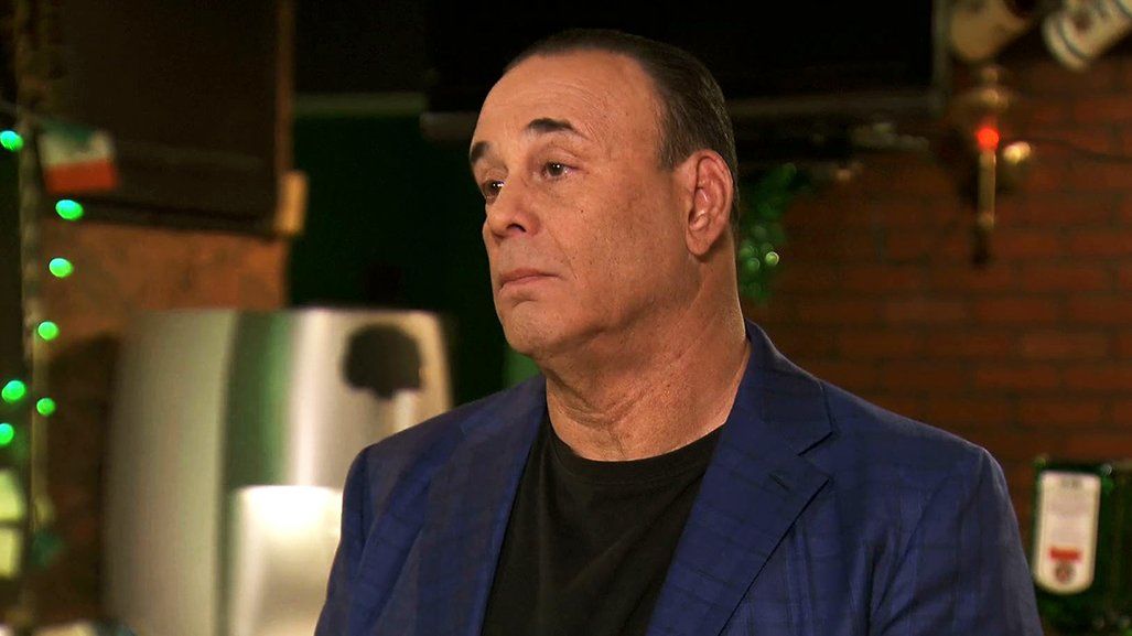 Bar Rescue S5E23 Things That Go Pahrump in the Night