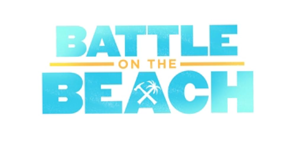 Battle on the Beach
