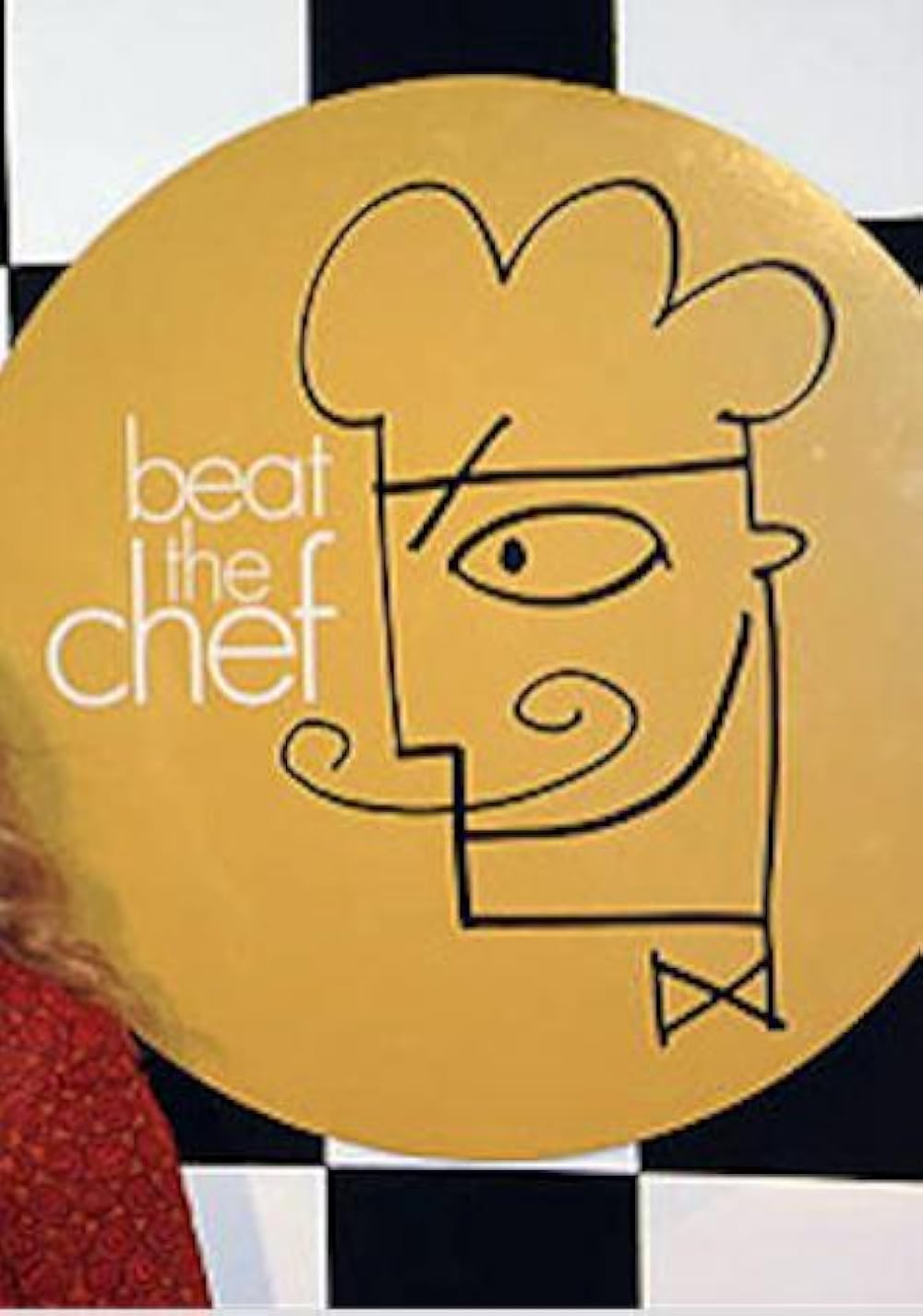 Beat the Chef