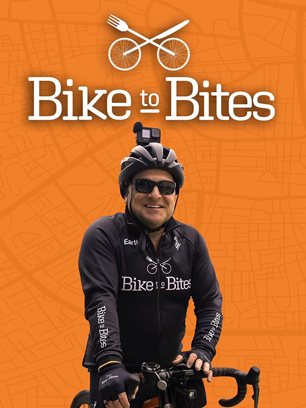 Bike to Bites