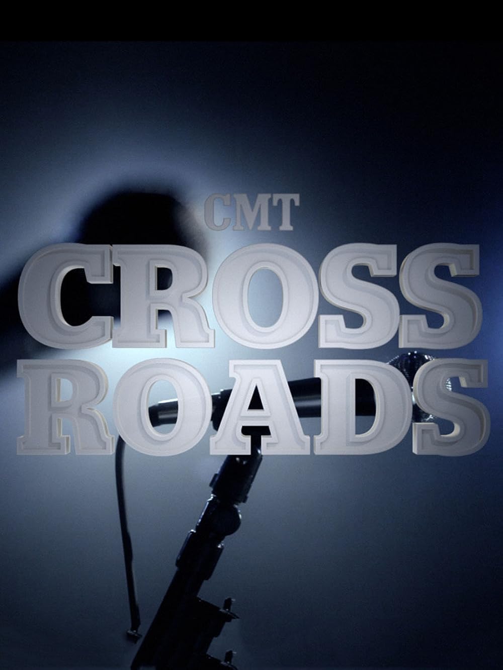 CMT Crossroads S21E01 LeAnn Rimes and Friends 720p WEB h264BAE EZTV