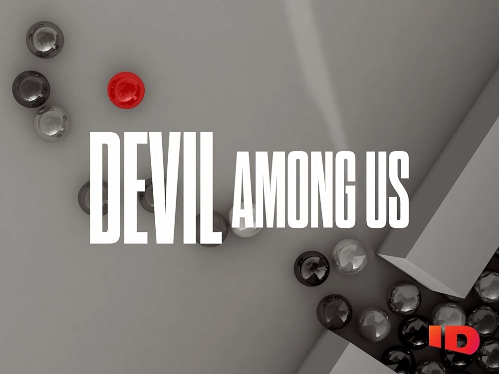 Devil Among Us Torrent Download - EZTV