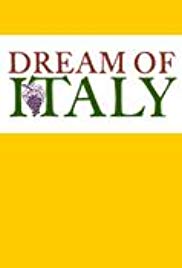 Dream of Italy