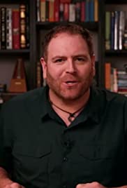 Expedition Unknown Josh Gates Tonight: Safer at Home