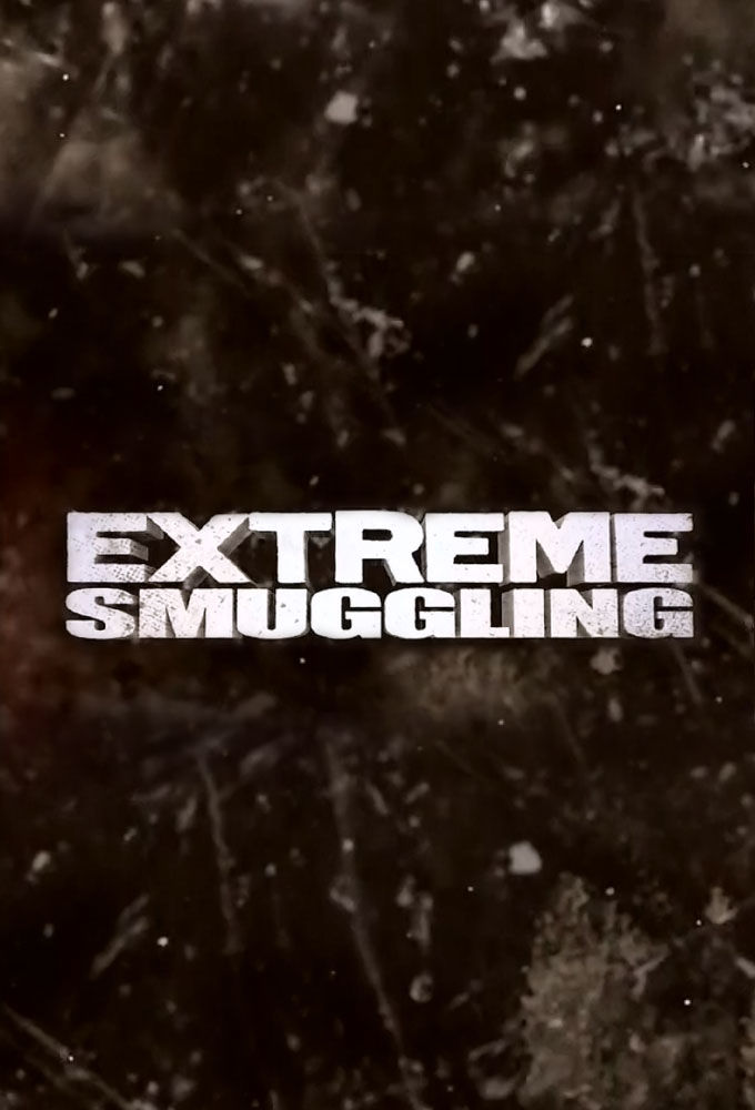 Extreme Smuggling