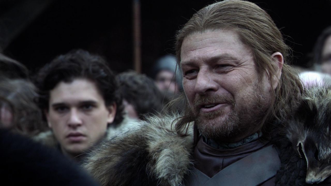 game of thrones s04e06 torrent pirate
