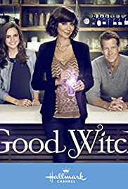 Good Witch What's Your Secret?