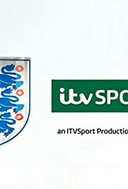 ITV Sport: International Football
