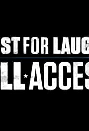 Just for Laughs: All-Access Seth Meyers