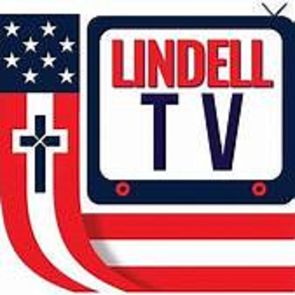 Lindell-TV Mike Lindell Joins Steve Bannon's War Room: June 29, 2021