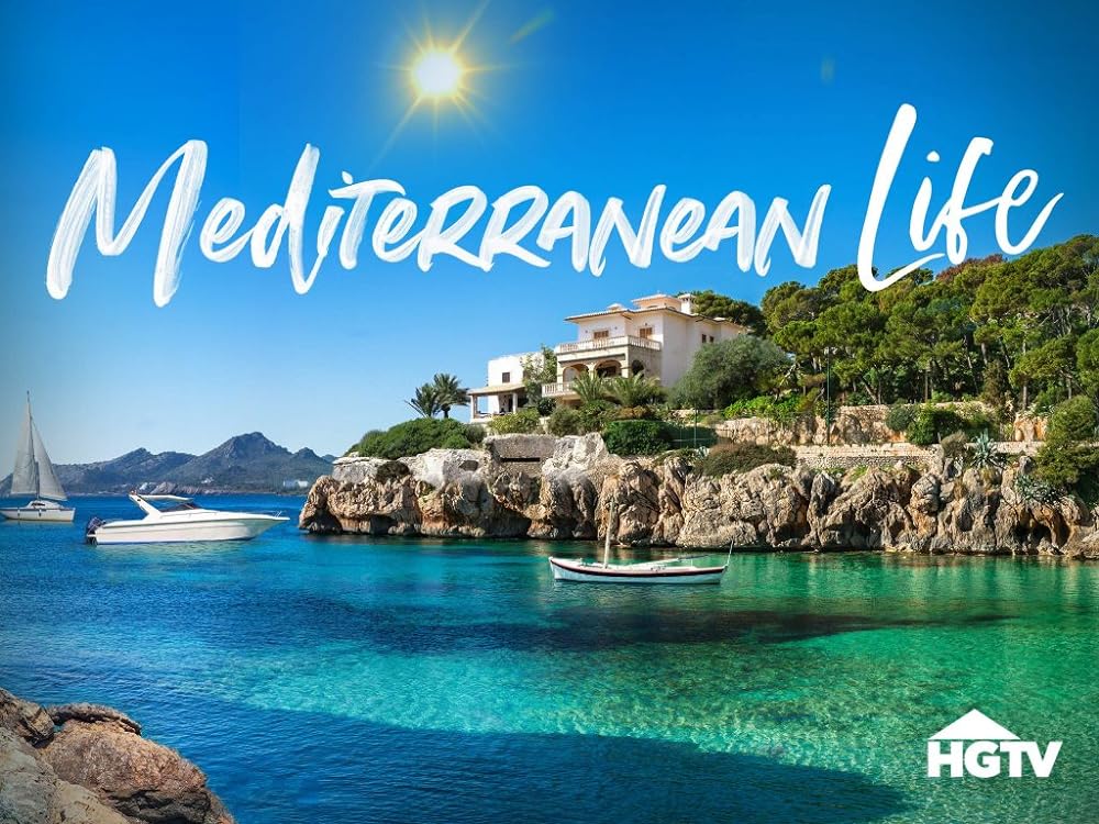 Mediterranean Life Torrent Download EZTV