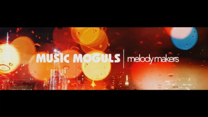 Music Moguls Masters Of Pop 2of3 Melody Makers 720p x264 HDTV EZTV