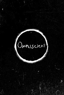 Omniscient