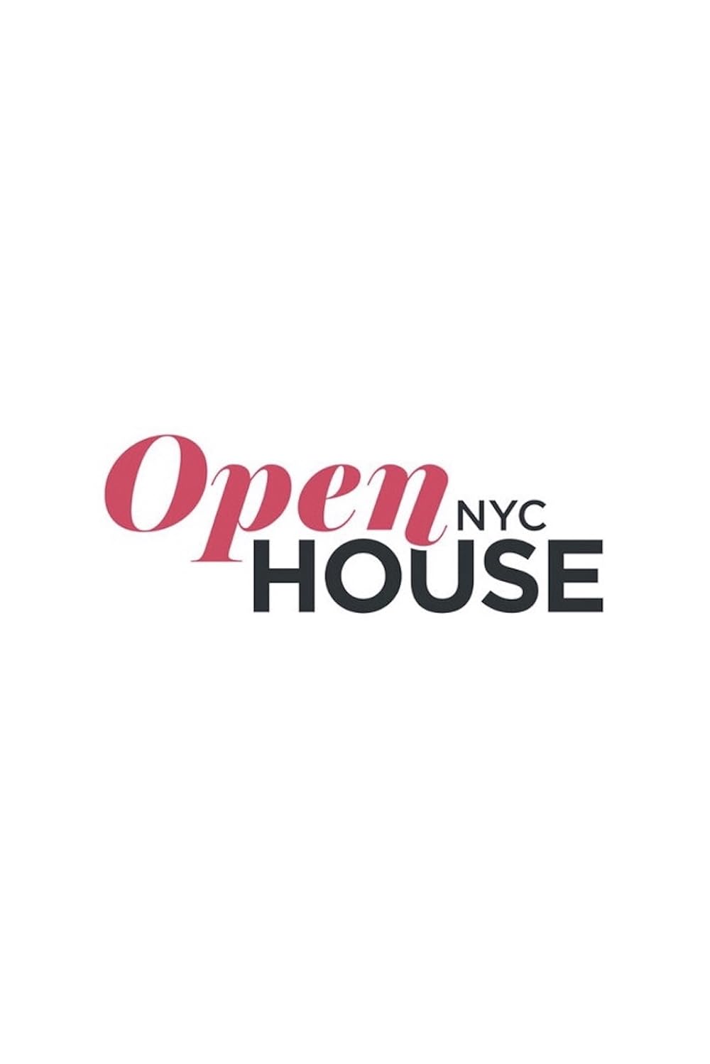 OpenHouse NYC