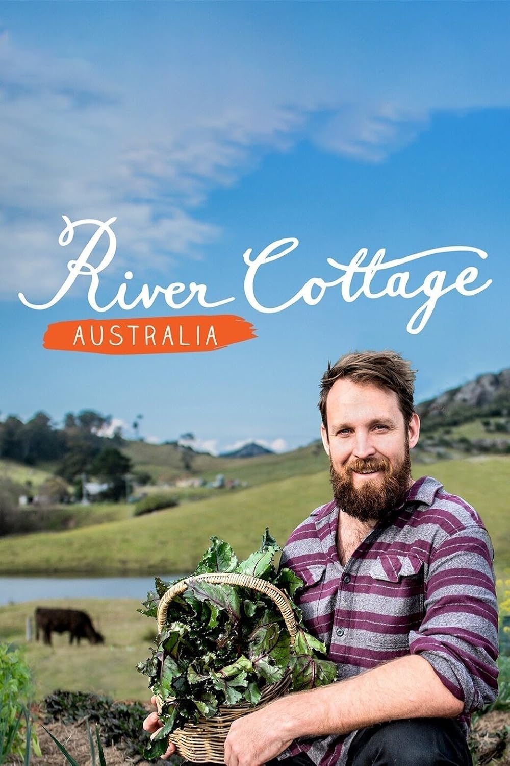 River Cottage Australia