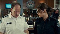 Rookie Blue S6E2 Perfect Family