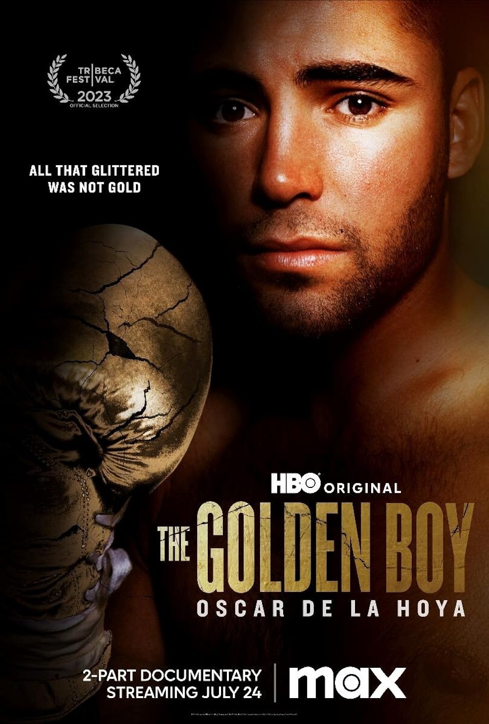 The Golden Boy Torrent Download EZTV