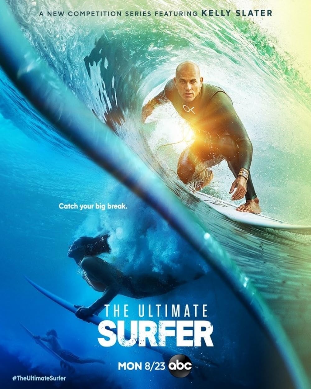surfer 13 torrent