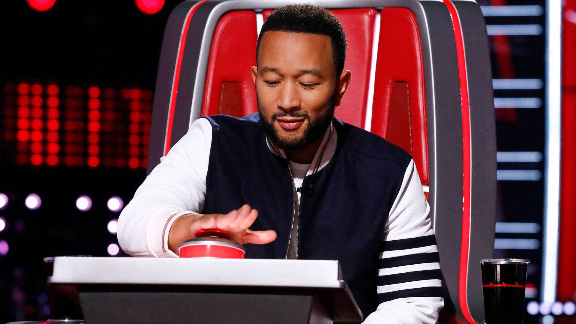 The Voice S19E3 The Blind Auditions, Part 3