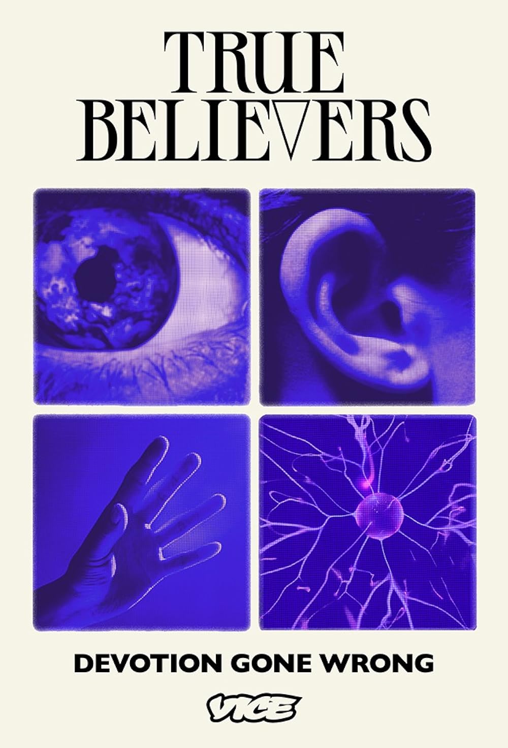 true-believers-444993.jpg