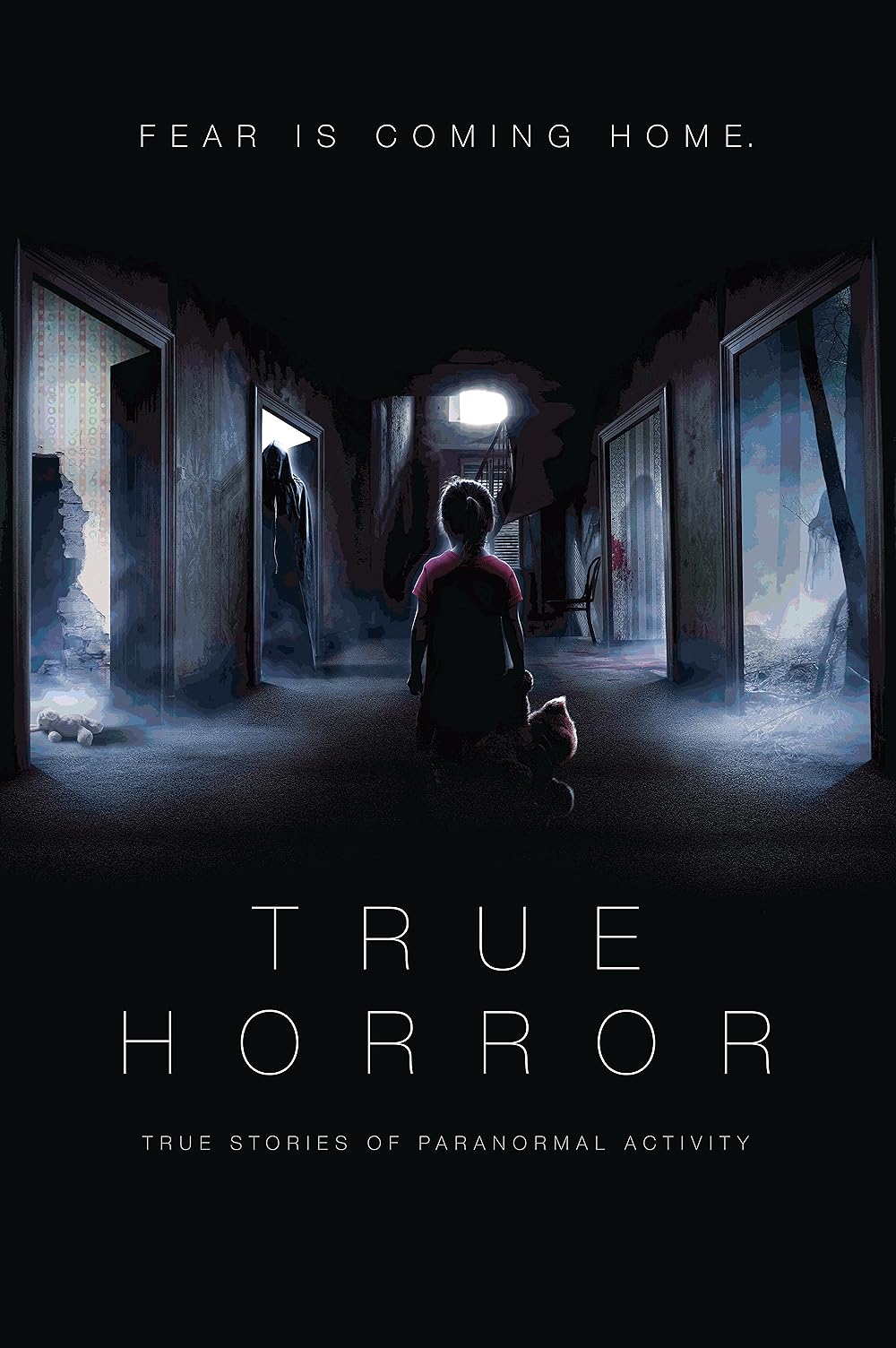 True Horror S01E01 The Witches Prison HDTV x264-PLUTONiUM EZTV Download ...