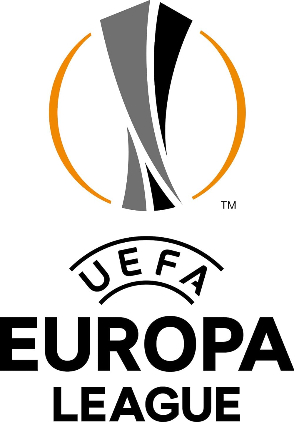 uefa-europa-league-2022-10-27-union-berlin-vs-braga-480p-x264-msd-eztv