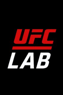 UFC Lab